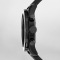 EMPORIO ARMANI阿玛尼手表欧美品牌 运动时尚金属表带贝克汉姆款商务男士石英表 男 AR5932