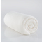 【新疆巴州】千万朵特级纯棉花棉胎6斤新疆棉被芯春秋夏凉被 