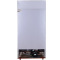 Aucma/澳柯玛SC-409NE商用冰柜立式藏饮料展示柜双门冷冻大冷柜