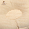 安哆啦贝比anduolabb 婴儿枕头彩棉礼盒 宝宝定型枕头矫正防偏头新生0-1-3岁婴儿枕头#A8015