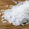 柬埔寨进口高得莱茉莉香米 纤长软糯香米 2kg