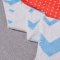 婴儿盖毯新生儿包被2017年春季上新款儿童云毯宝宝珊瑚绒毯子儿童午睡小毛毯卡通动物宝宝毯子盖毯午休毛毯