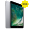 【二手95新】苹果/Apple iPad Pro（9.7英寸）32G 灰色 WIFI版 行货正品