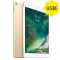 【二手95新】苹果/Apple iPad Pro（12.9英寸）128G 金色 WIFI版 行货正品