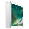 【二手95新】苹果/Apple iPad Pro（12.9英寸）32G 银色 WIFI版 行货正品