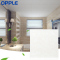 OPPLE 集成吊顶扣板 包安装 5色可选 厨房卫生间阳台可用 满4平米送全套配件包安装（暗香浮动系列）