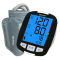 BPUMP（邦普医疗）电子血压计家用上臂式全自动大屏语音血压测量仪BF3203