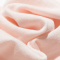 2017春装天丝棉圆领白色薄款T恤女玛思蓓丝长袖修身打底针织衫女套头