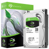 希捷(SEAGATE)酷鱼系列 2TB 7200转64M SATA3 台式机硬盘(ST2000DM006) 特价不含增票