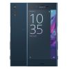 索尼(SONY) Xperia XZ 港版 移动联通4G手机 静谧蓝 64GB