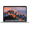 苹果(Apple) MacBook PRO 17年新款 13.3英寸笔记本电脑 银色 MPXR2 i5/8G/128GB