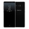 三星(SAMSUNG) note 8 港版 N9500 全网通 双摄像双卡4G手机 迷夜黑 64G