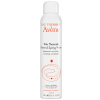 Avene 雅漾舒护活泉喷雾300ml 清爽各种肤质保湿补水 舒缓疲劳修护通用 法国进口