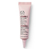 The Body Shop 美体小铺维生素E眼霜15ml 保湿补水淡化黑眼圈 提拉紧致[英国进口]