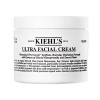 Kiehl's 科颜氏高保湿面霜125ml 保湿补水滋润营养日霜面霜 控油平衡修护【美国品牌】