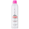 Evian 依云天然矿泉水喷雾400ml 保湿补水修护通用 护肤清爽各种肤质 法国进口