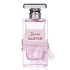 Lanvin/浪凡Jeanne珍浪凡珍妮女士香水持久淡香水50ml