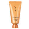 Sulwhasoo 雪花秀雨润夜间修护面膜30ml 改善各种肤质暗沉 保湿补水面膜通用 韩国正品