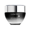 LANCÔME 兰蔻小黑瓶精华肌底眼部凝霜15ml 眼霜女士保湿修护各种肤质 淡化黑眼圈眼部细纹 [美国品牌]