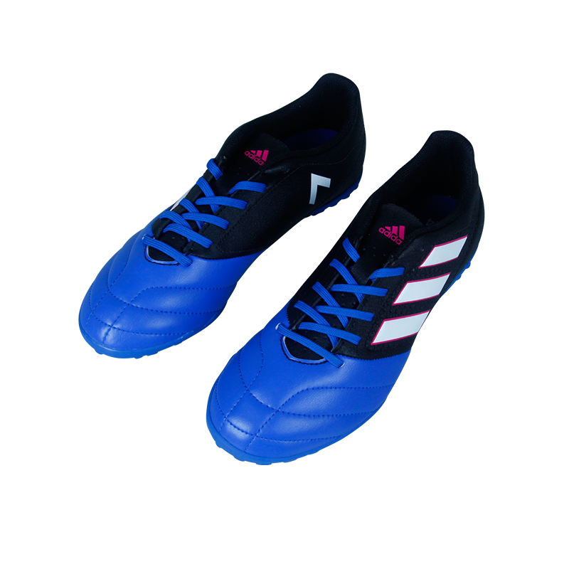 ADIDAS/阿迪达斯 ACE 17.4 TF 足球鞋