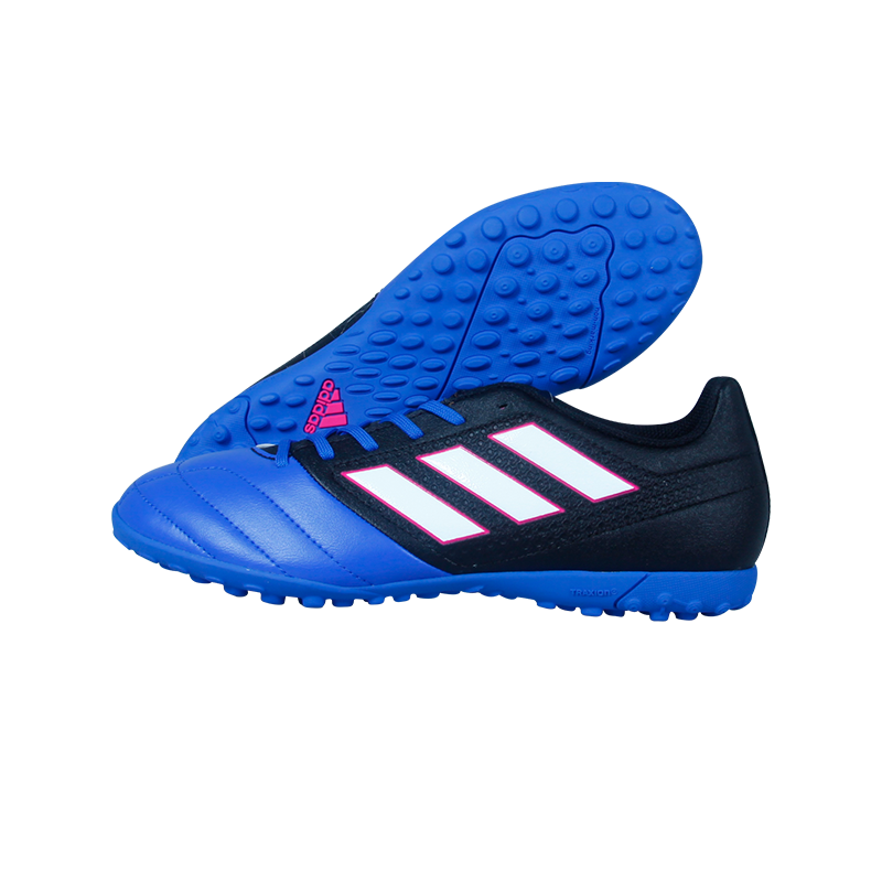 ADIDAS/阿迪达斯 ACE 17.4 TF 足球鞋