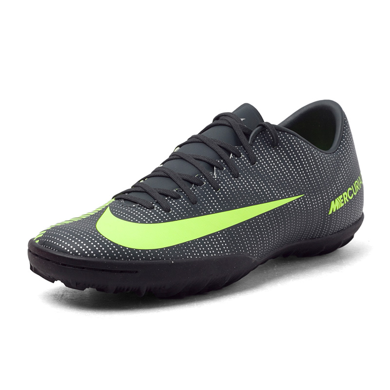 NIKE/耐克 MERCURIALX VICTORY VI CR7 TF 足球鞋