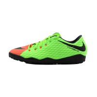 NIKE/耐克 HypervenomX Phelon III (TF) 足球鞋