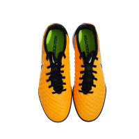 Nike耐克男鞋 MAGISTA ONDA II 格策鬼牌2代TF碎钉男子足球鞋 844417-801