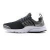 耐克NIKE男鞋2017秋季NIKE AIR PRESTO PREMIUM跑步鞋848141-003