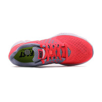 Nike 耐克官方 NIKE ZOOM SPAN 女子跑步运动鞋852450-602