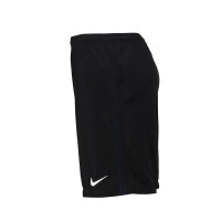 耐克（NIKE） 17-18 国际米兰官方主场短裤 黑色