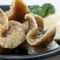 大连特产 庄河特产 爆螺肉250g 新鲜海螺肉 海螺