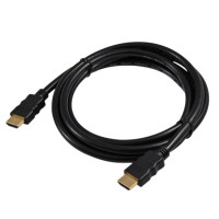 HDMI 电脑连接线 高清数据线 1.5m版