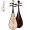 敦煌琵琶民族乐器 成人考级演奏木轸儿童初级560琵琶