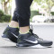 Nike/耐克 男鞋 ZOOM EVIDENCE 气垫场上实战篮球鞋852464