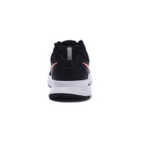 Nike/耐克 女鞋 Air Relentless 6 休闲运动鞋透气跑步鞋843883-010