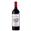【酒旗】法国进口红酒 卡斯特 图朗克波尔多干红葡萄酒750ml单支瓶装