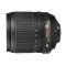 【二手95新】尼康(Nikon)AF-S DX 尼克尔18-105mm f3.5-5.6G ED VR镜头 标准变焦镜头