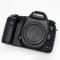 【二手9成新】佳能(Canon) EOS 5D MARK Ⅲ 5D3 单反相机机身