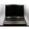【二手9成新】雷神 6代I7 高性能游戏笔记本电脑 I7-6700HQ 8G GTX960
