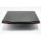 【二手9成新】Lenovo/联想Y700-15ISK 游戏笔记本电脑 红黑色