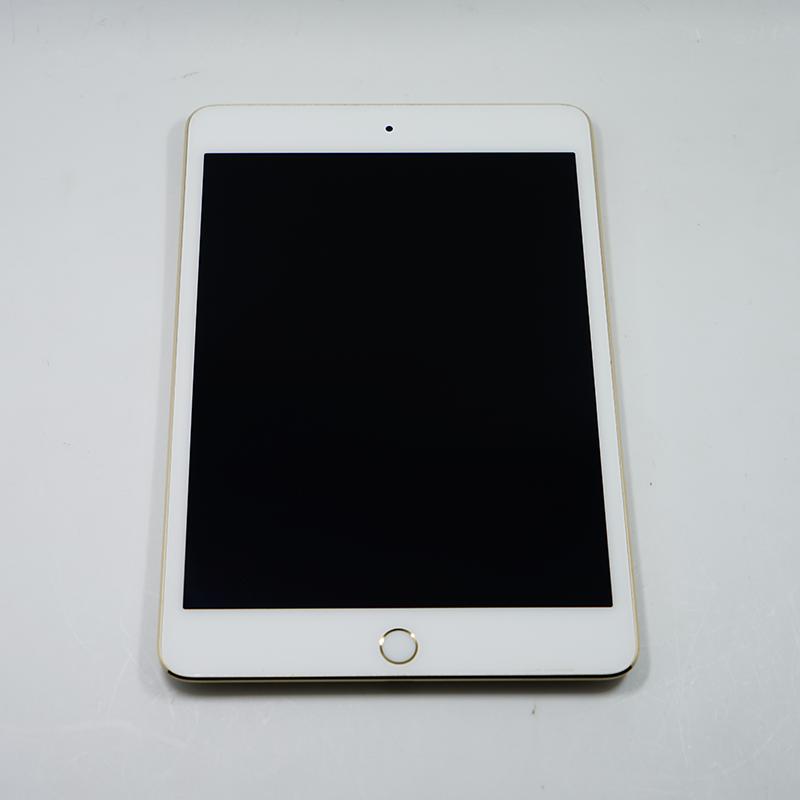 【二手9成新】苹果iPad Air 2 （128GB/WiFi版）金色 国行