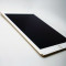 【二手9成新】苹果iPad Air 2（16GB/WiFi版）金色