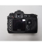 【二手9成新】尼康(Nikon) D200 D100继承者 1020万像素单反数码相机 单机身 (不含镜头)