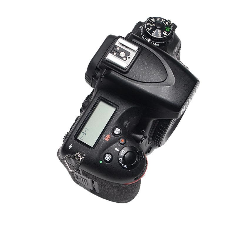 【二手9成新】尼康（Nikon） D750 单反机身 单反数码相机 顺丰包邮图片