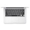 【二手9成新】苹果/APPLE MacBook Air 13.3英寸笔记本 760A i5-4250U/4GB/128G
