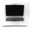 【二手9成新】苹果/APPLE MacBook Air 13.3英寸笔记本 GF2 i5-5250U/8GB/128G
