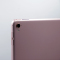 【二手9成新】苹果iPad Pro 9.7寸（32GB/WiFi版）玫瑰金 国行
