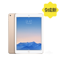 【二手95成新】 2018年新款 Apple iPad 9.7英寸 32G WIFI版 平板电脑 MRJN2CH/A 金