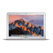 【二手9成新】苹果/APPLE MacBook Air 13.3英寸笔记本 D32 i5-5350U/8GB/128G